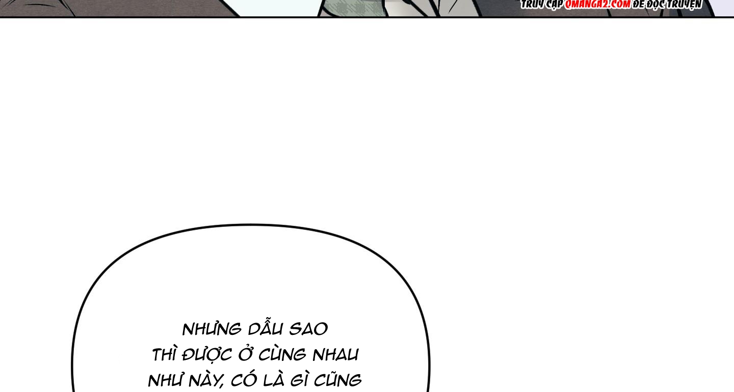 định rõ mối quan hệ chapter 30 43