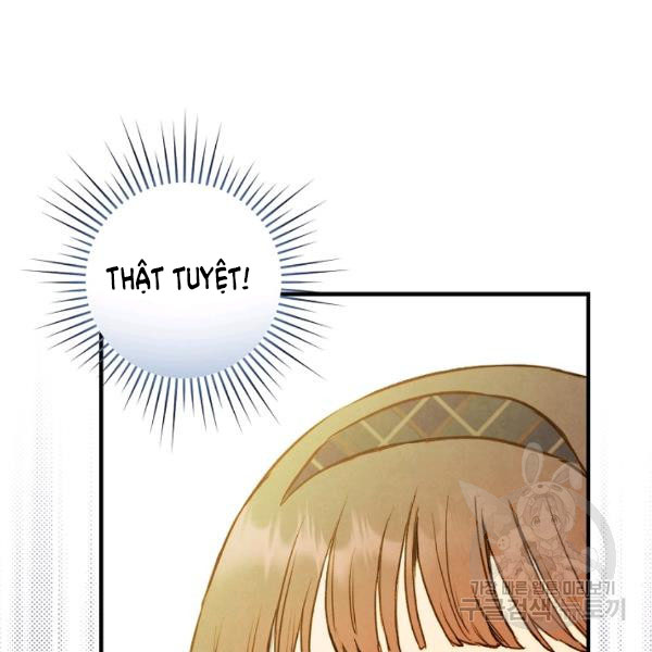 hoàng phi bóng tối - shadow queen chapter 56 41