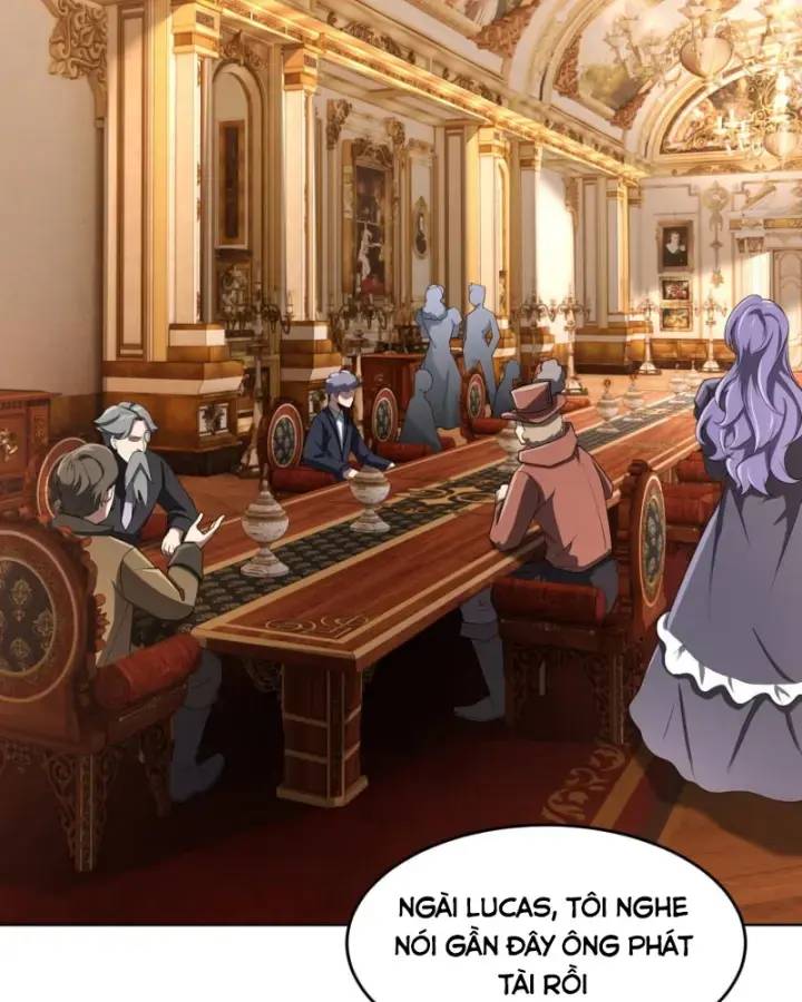 ta xây dựng đế quốc công nghiệp trên đại lục ma pháp chapter 4 42
