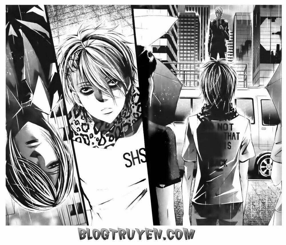 ma vương chapter 88 13