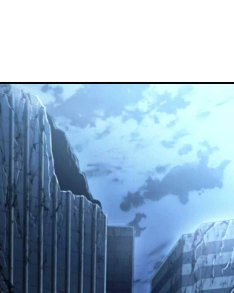 toàn trí độc giả - omniscient reader chapter 221 118