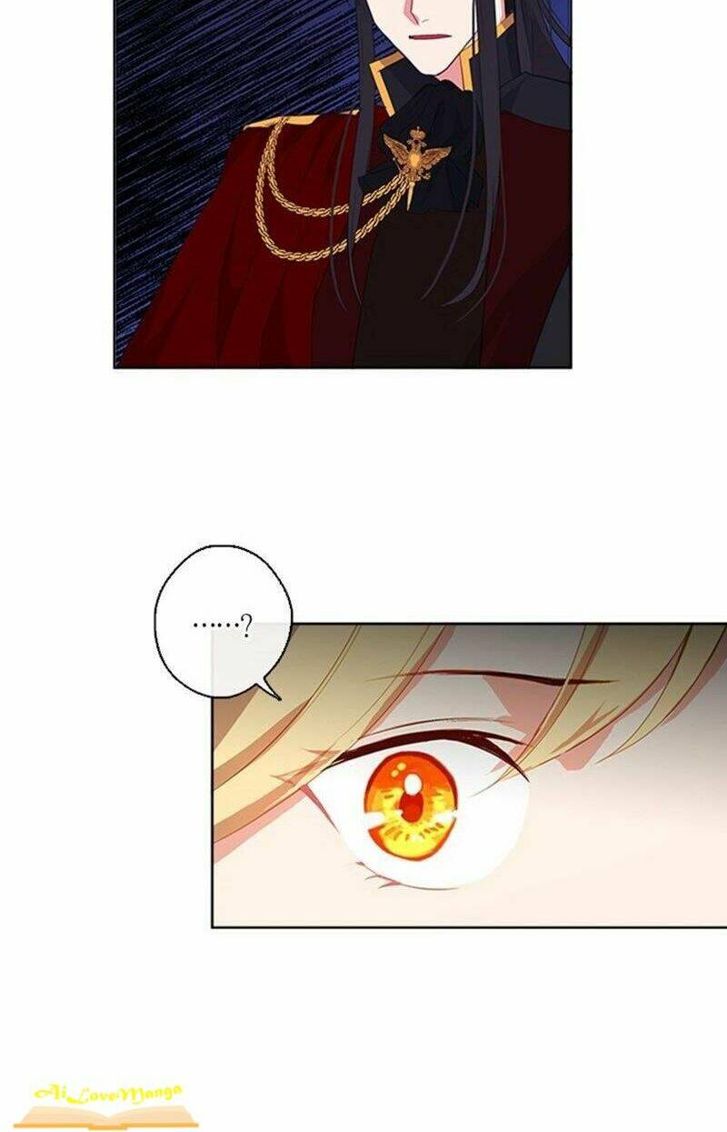 cộng tác của hoàng đế chapter 27 24