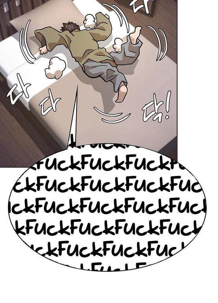 phản bội loài người để ch*ch gái chapter 2.2 76