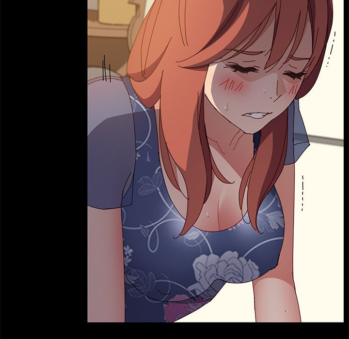 trợ lý chapter 35 107