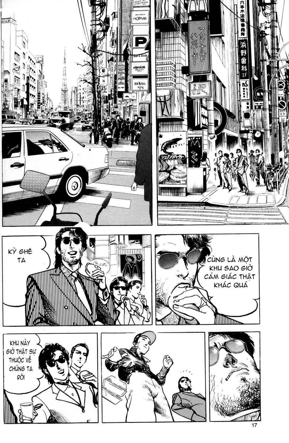 sanctuary chapter 19 16