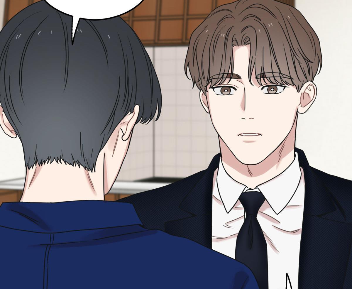 tương phùng chapter 36 51