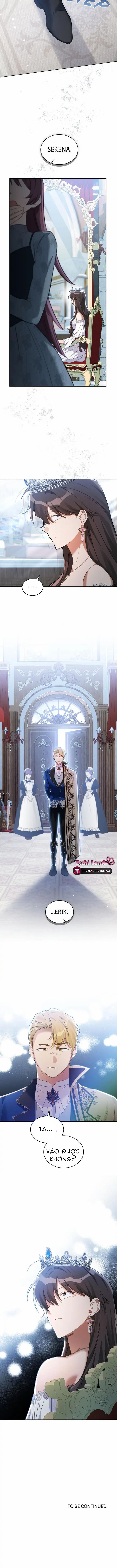 người chồng nhỏ của công tước đại nhân chapter 35.2 4