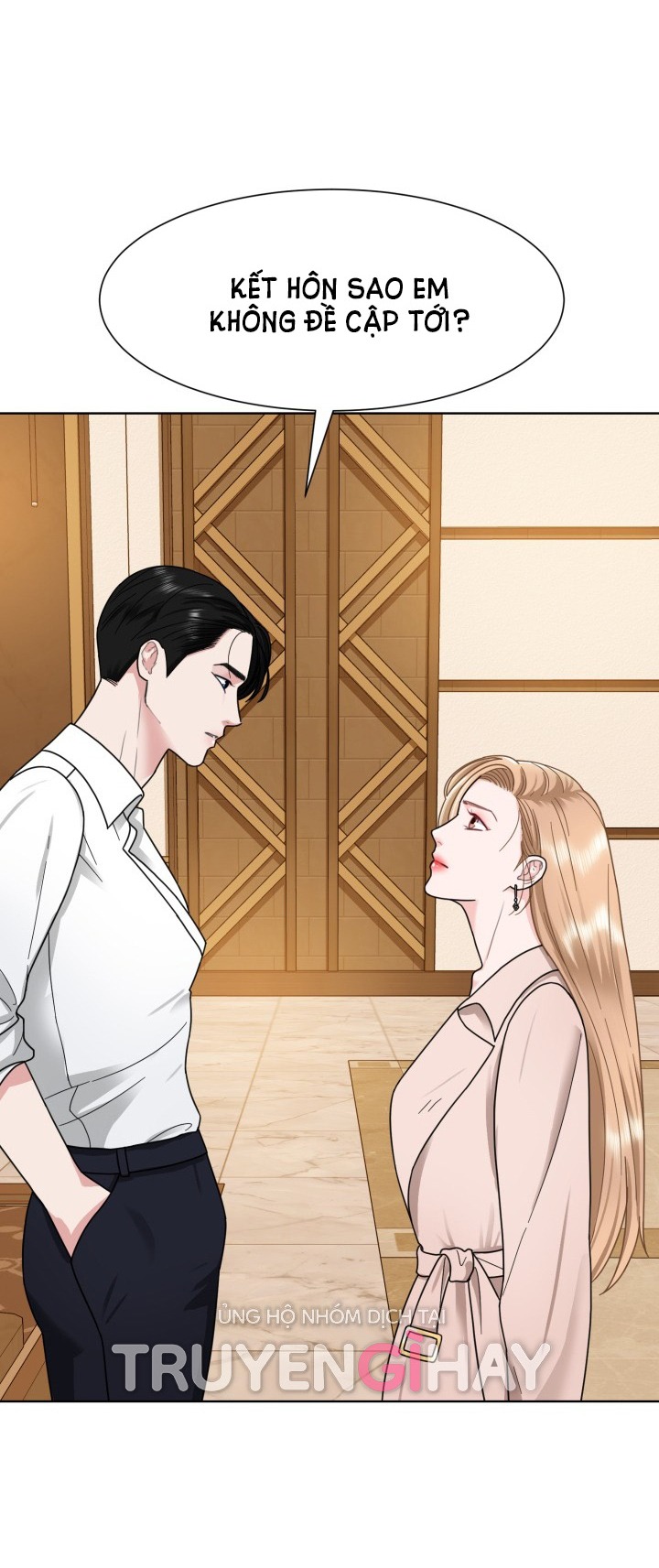[18+] muộn màng chapter 4.2 9