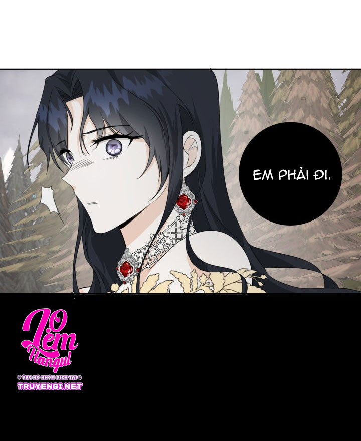 trở thành vợ của nam chính phế vật chapter 22 44