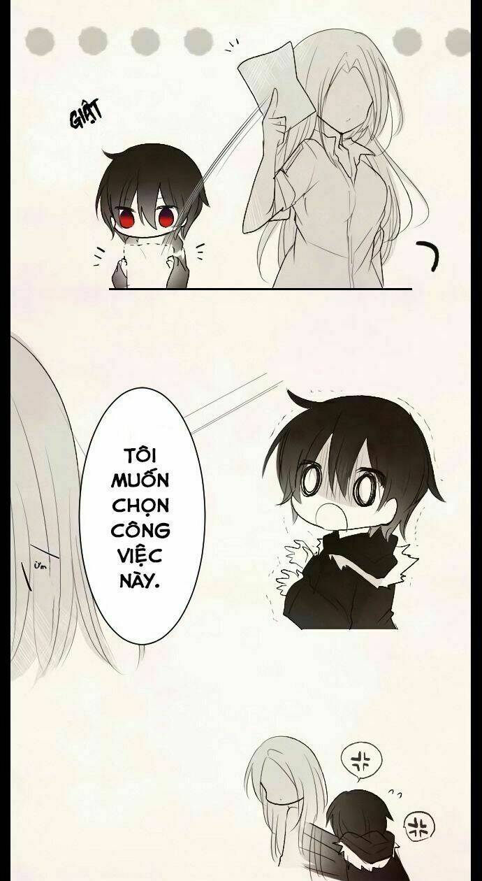 rodiura kurashi chapter 12 9