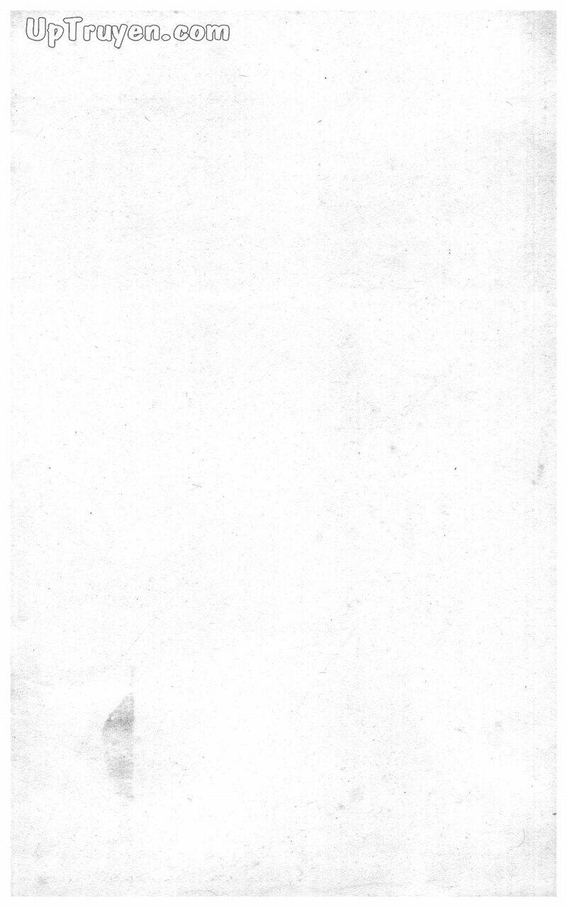 thấy mờ ghét chapter 11 4