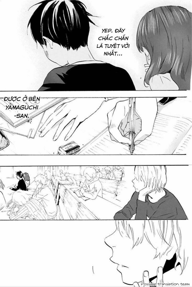 forget me not chapter 22 29