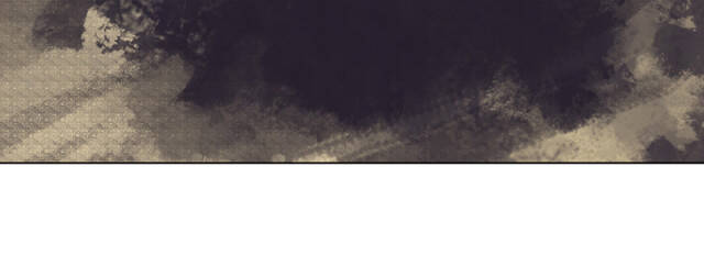 Linh Khư chapter 25 40