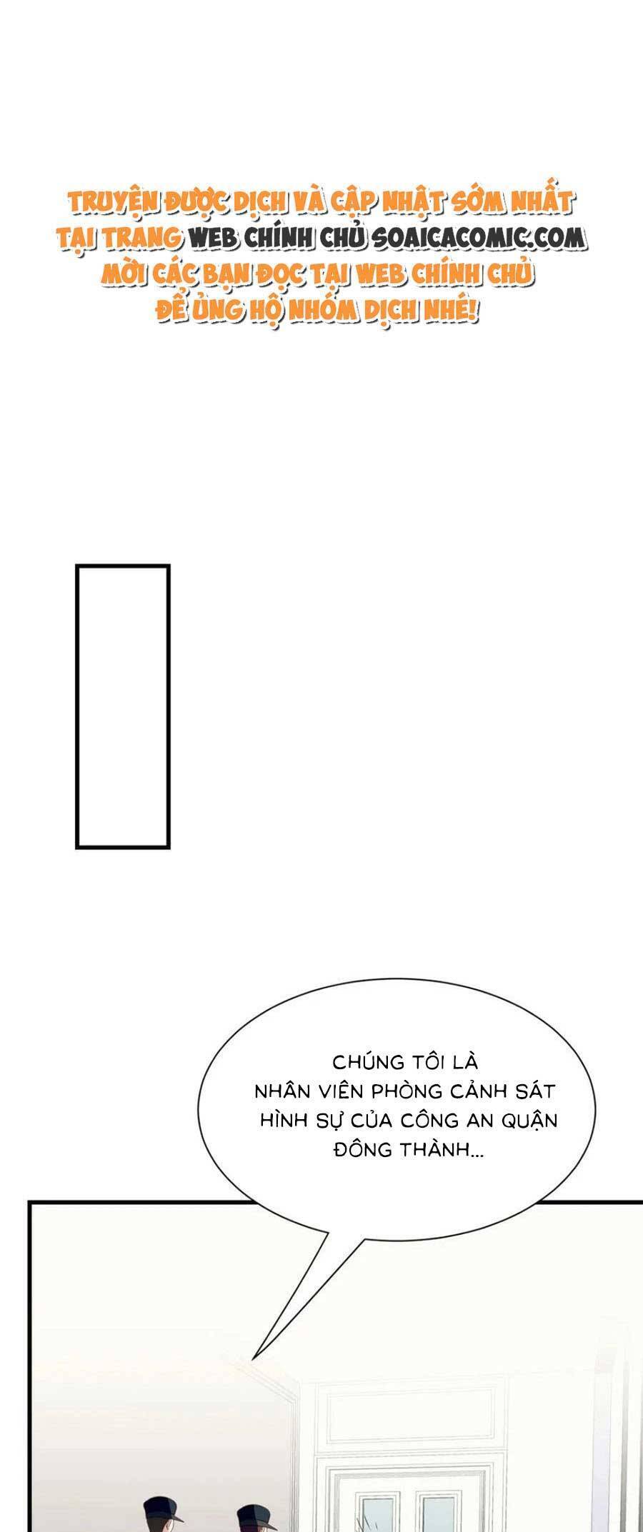 dựa vào đại lão ổn định vị trí c trong nam đoàn chapter 180 1