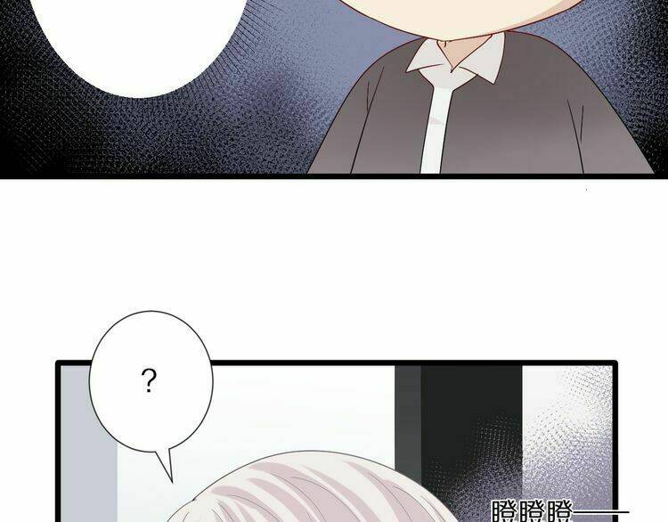 nữ hoàng giá đáo chapter 28 37