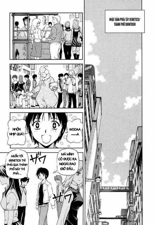 freezing chapter 10 21