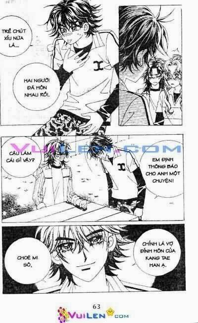 ngọt đắng tình yêu chapter 3 63