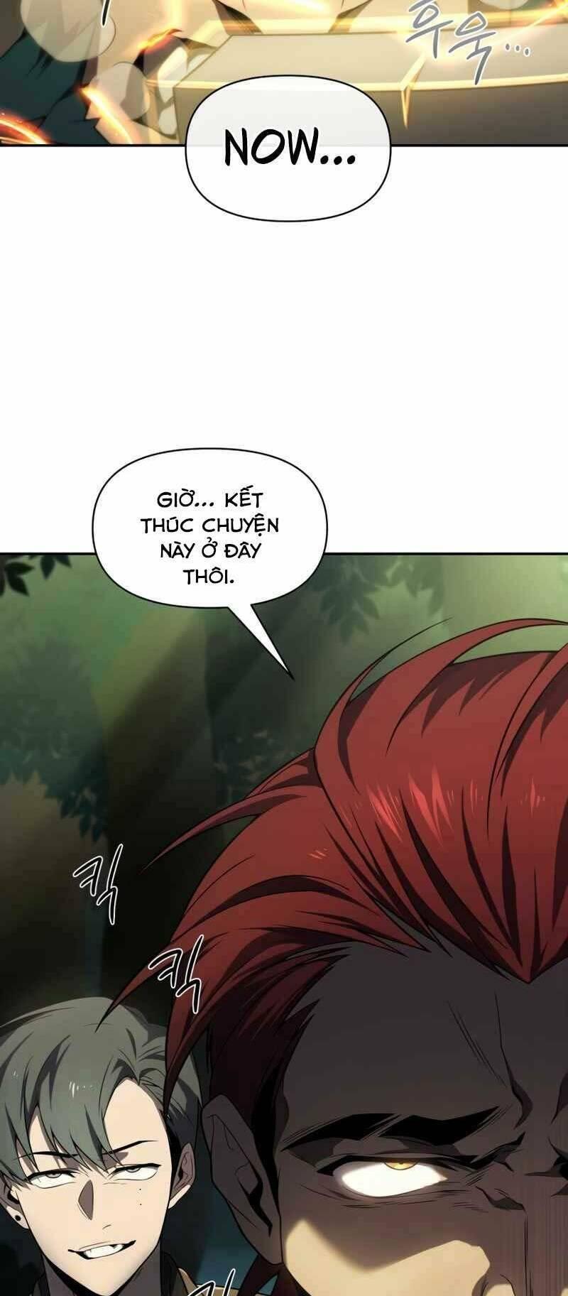 sự trở lại của người chơi sau 10000 năm chapter 18 32