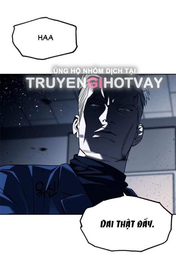 xâm nhập trường trung học tài phiệt chapter 50.1 5