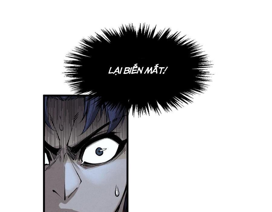 vạn cổ chí tôn chapter 273 106