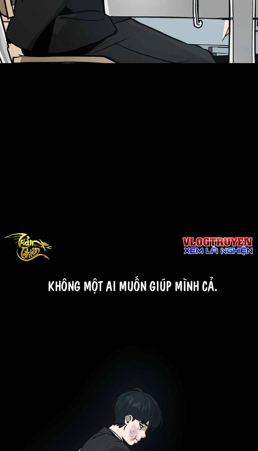 quản lí du côn chapter 0 29