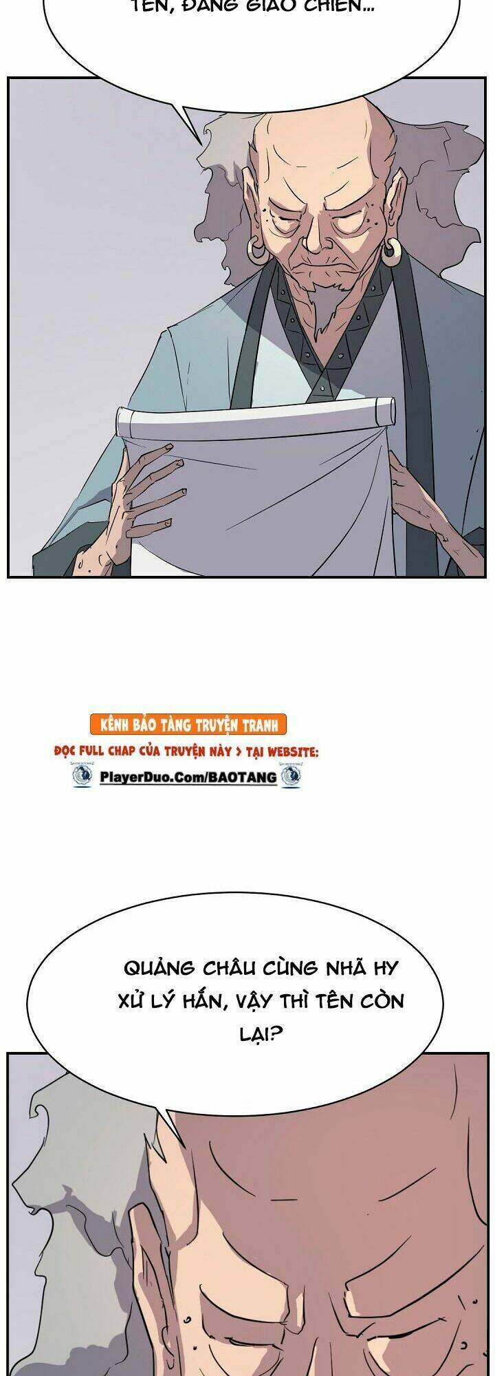 trọng sinh, bất khả chiến bại chapter 73 39