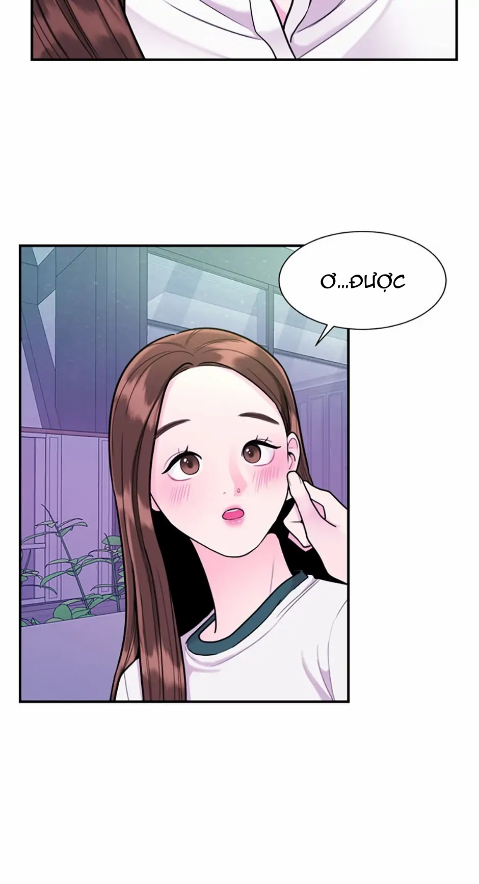 nghệ sĩ cello chapter 50.1 24