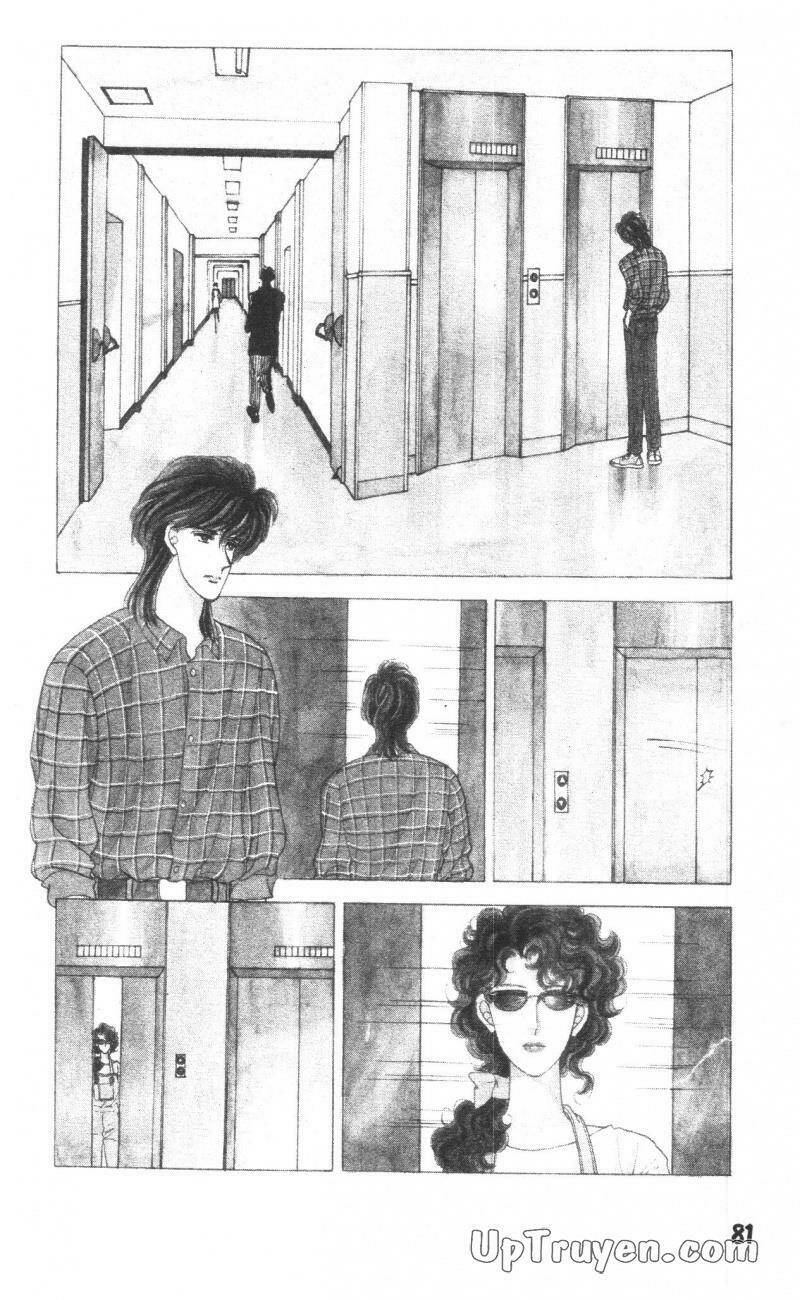ngang trái chapter 4 81
