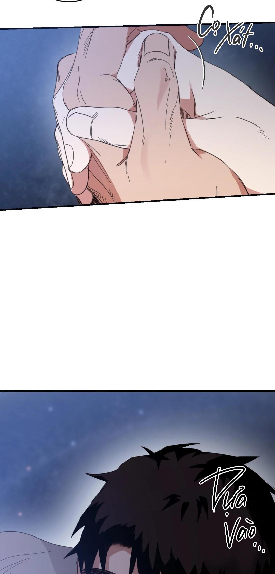 ngôi nhà hướng mặt trời mọc chapter 17 39