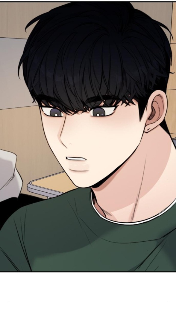 I'm fine thank you, and you? chapter 5.1 10