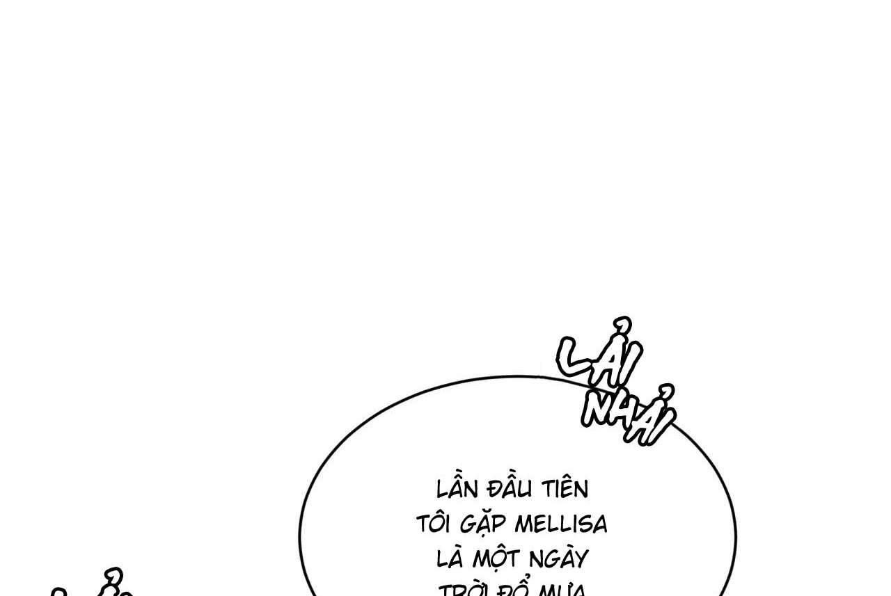 luân đôn trong màn đêm chapter 26 64