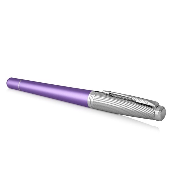 Bút lông bi cao cấp Parker Urban PRM X-Viole TB4-1975537