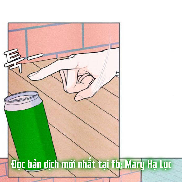 thiếu niên hướng nội chapter 53.1 14