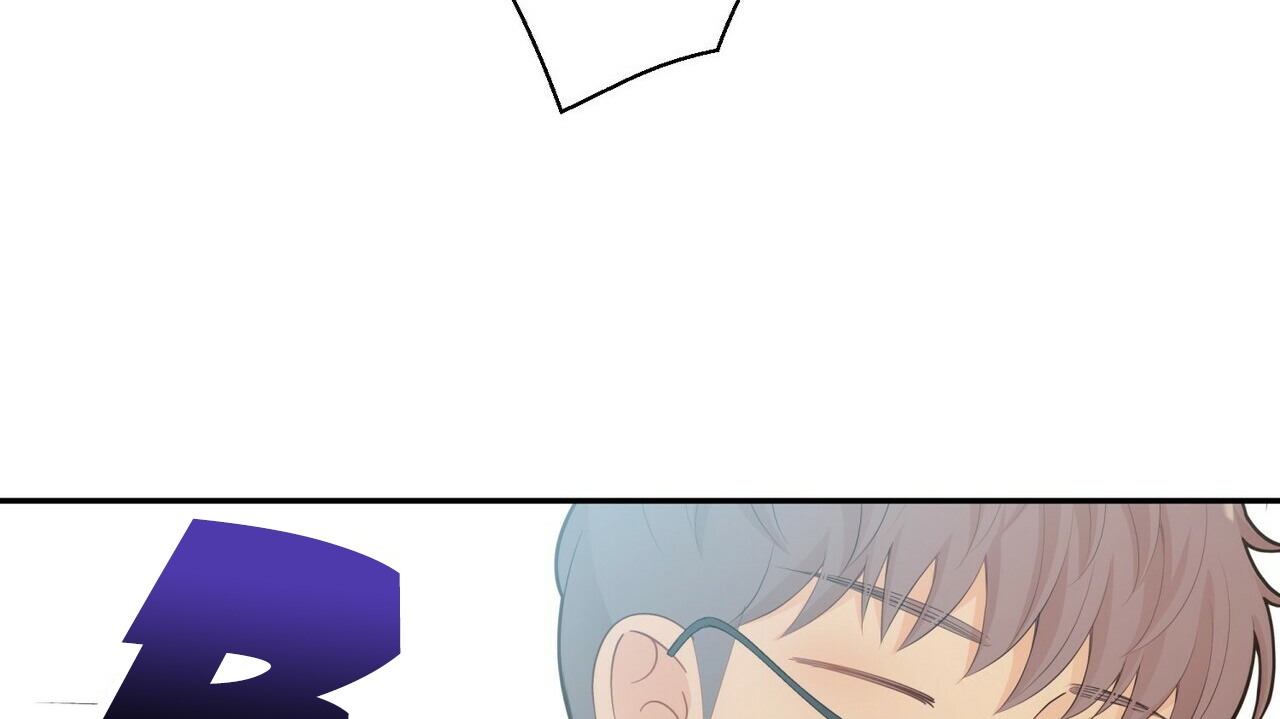 thời gian giữa sói và chó chapter 61 134