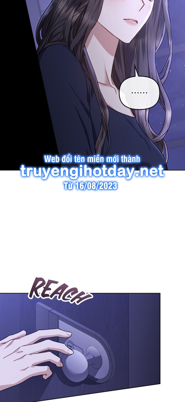 kẻ nghiệp dư chapter 32.2 29