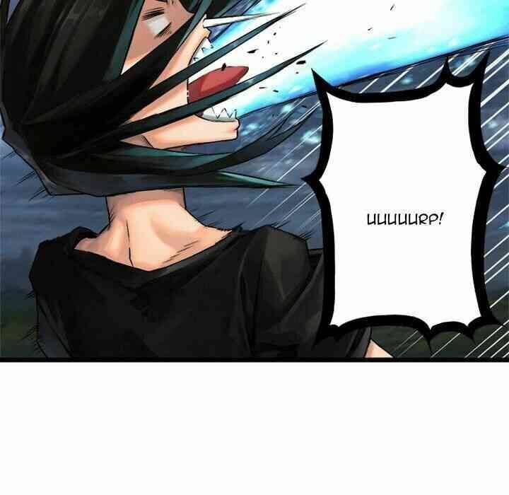 triệu hồi đến thế giới fantasy chapter 18 26