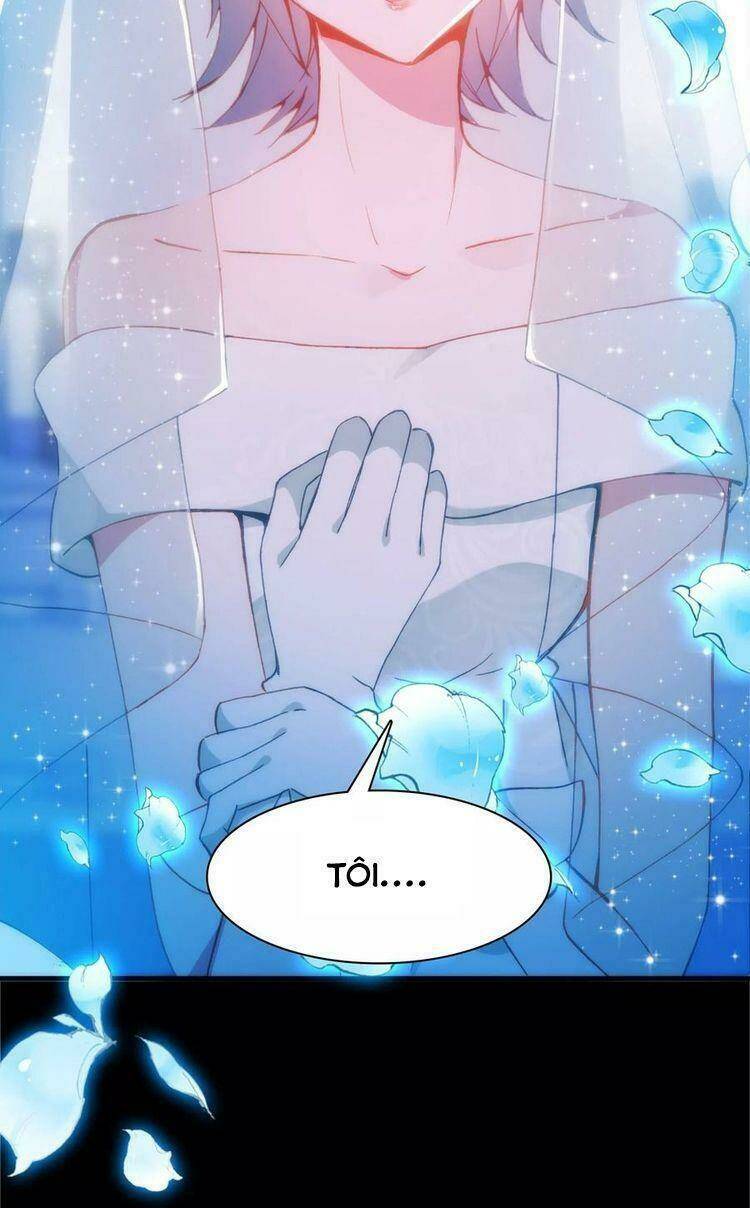 chuyển phát nhanh tình yêu chapter 14 3