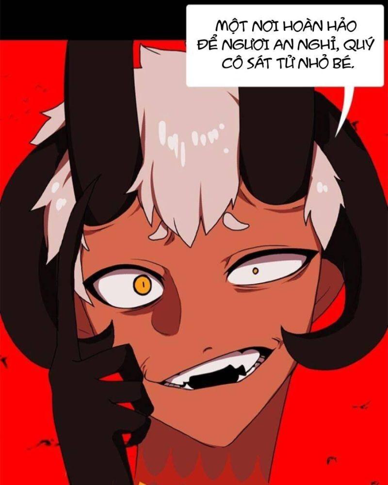 tử thần chapter 11 29