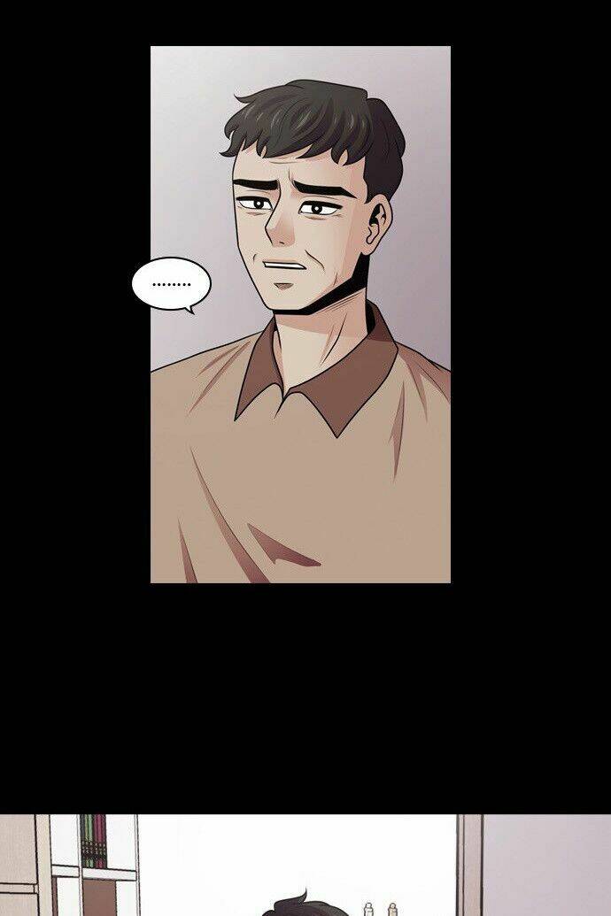 tomorrow - ngày mai chapter 21 34