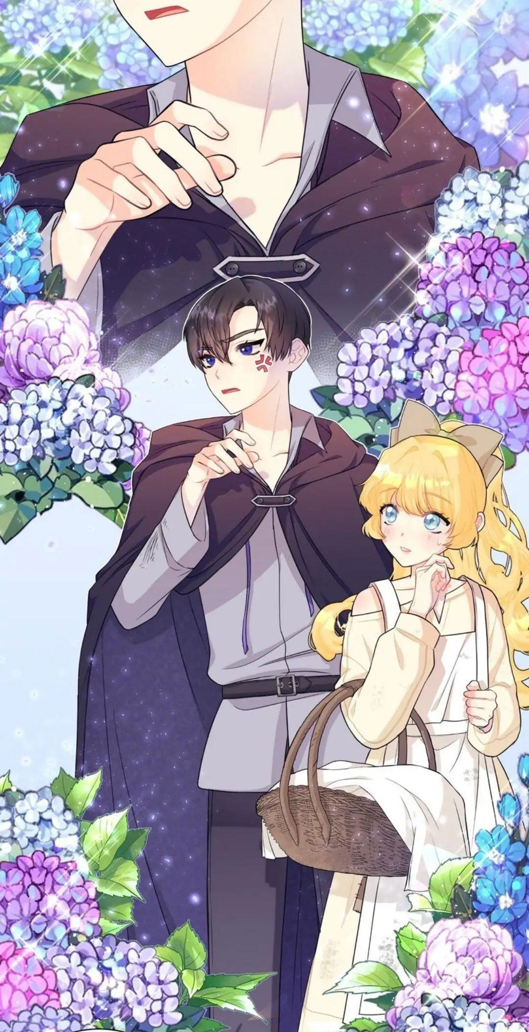 đức hạnh của công chúa phản diện chapter 1 77