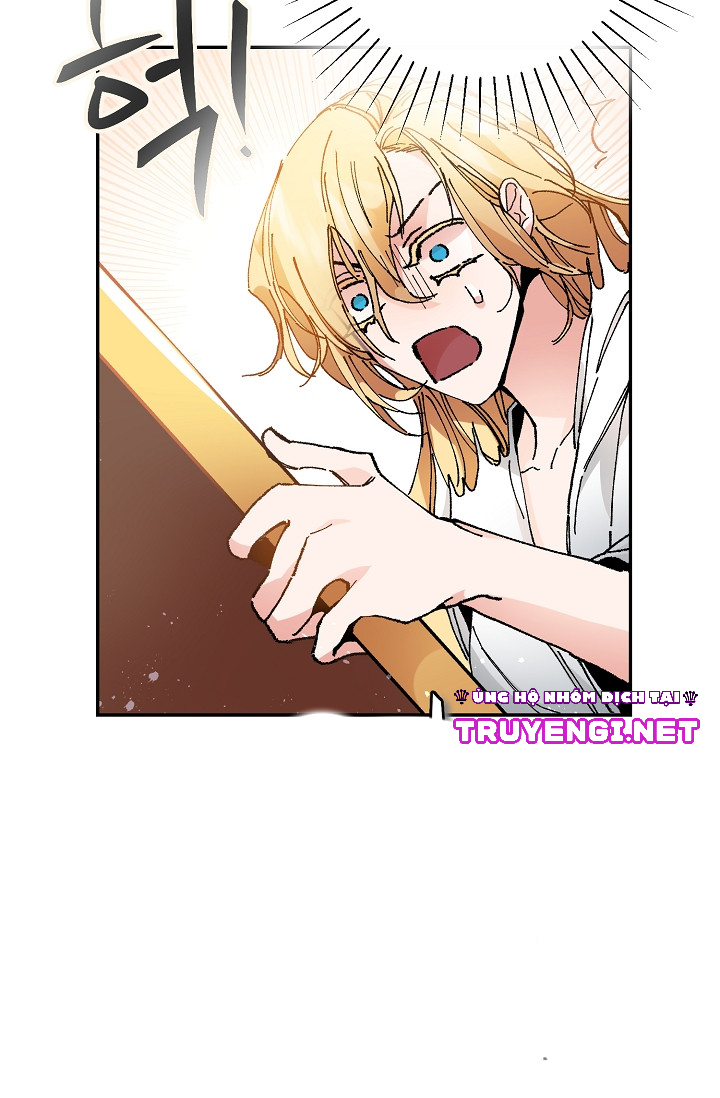 tôi trở thành hoàng đế bạo chúa trong tiểu thuyết chapter 1 127