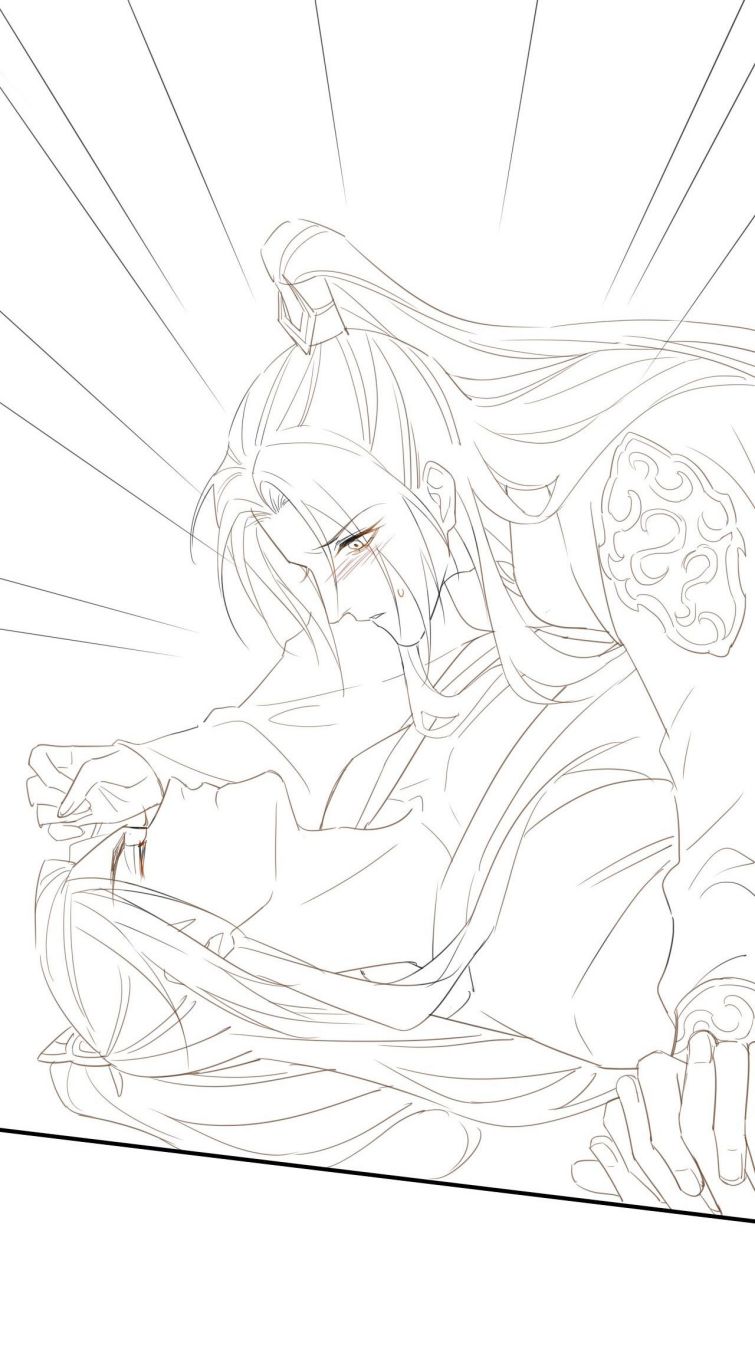 tù long chapter 27 29