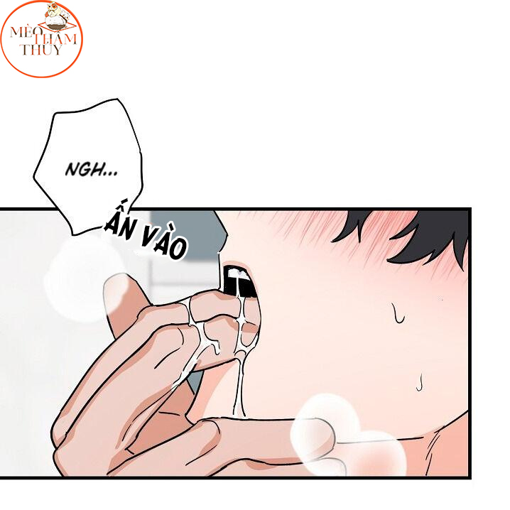 thiên đường một lần nữa chapter 11 6