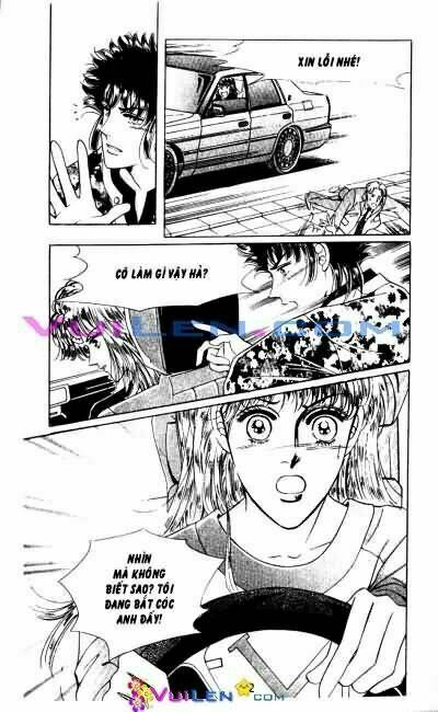 vật cản tình yêu chapter 9 41