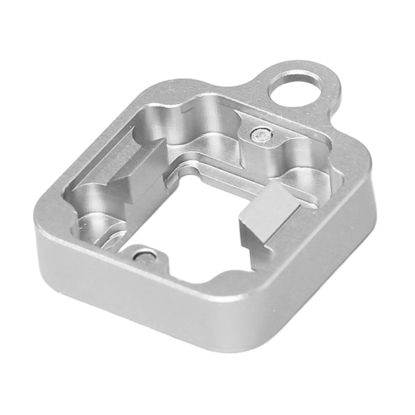 Aluminum Switch Opener 2 in 1 for Mechanical Keyboard Switches Accessories