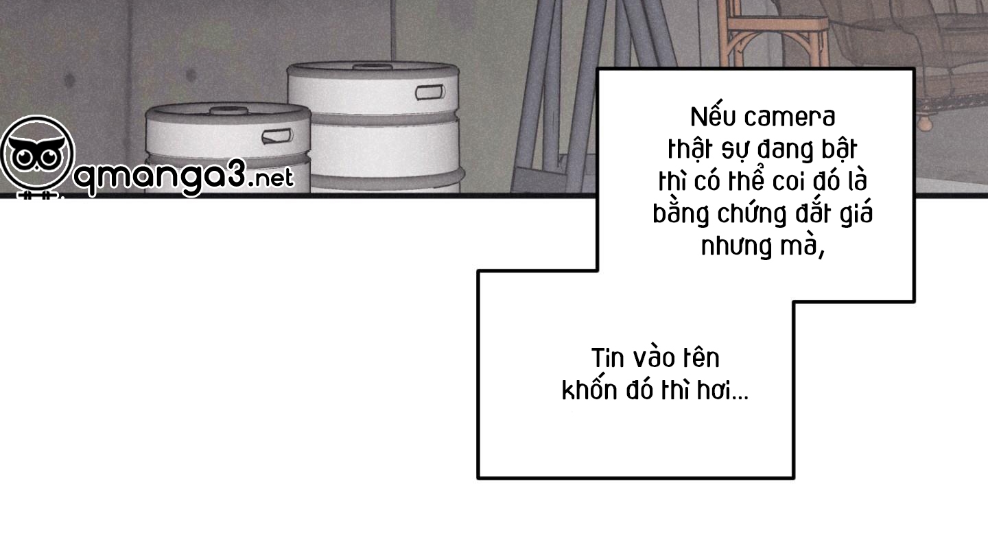 chiếu tướng chapter 89 14