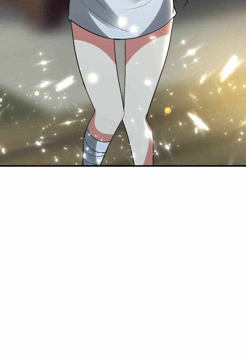 vạn giới tiên vương chapter 104 18