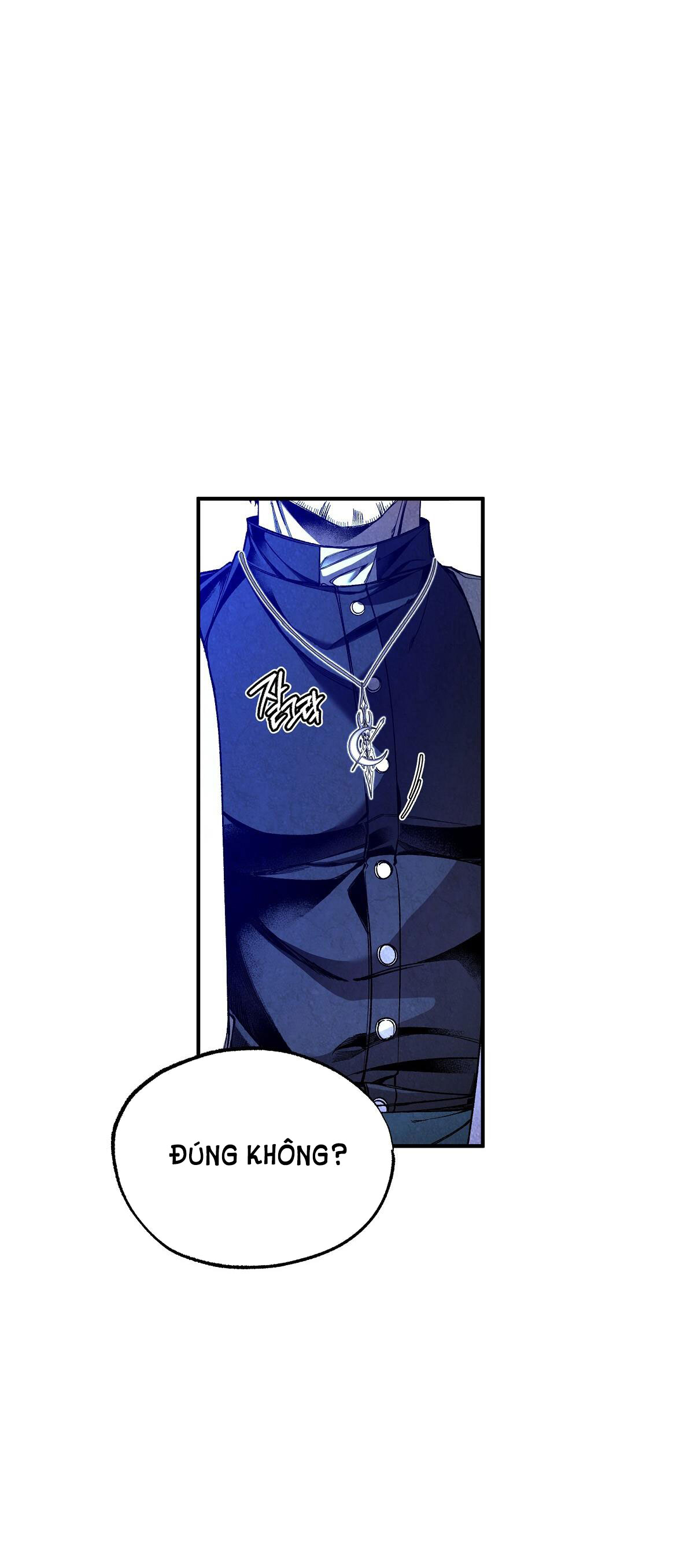 bánh xe của charlotte chapter 25.1 48