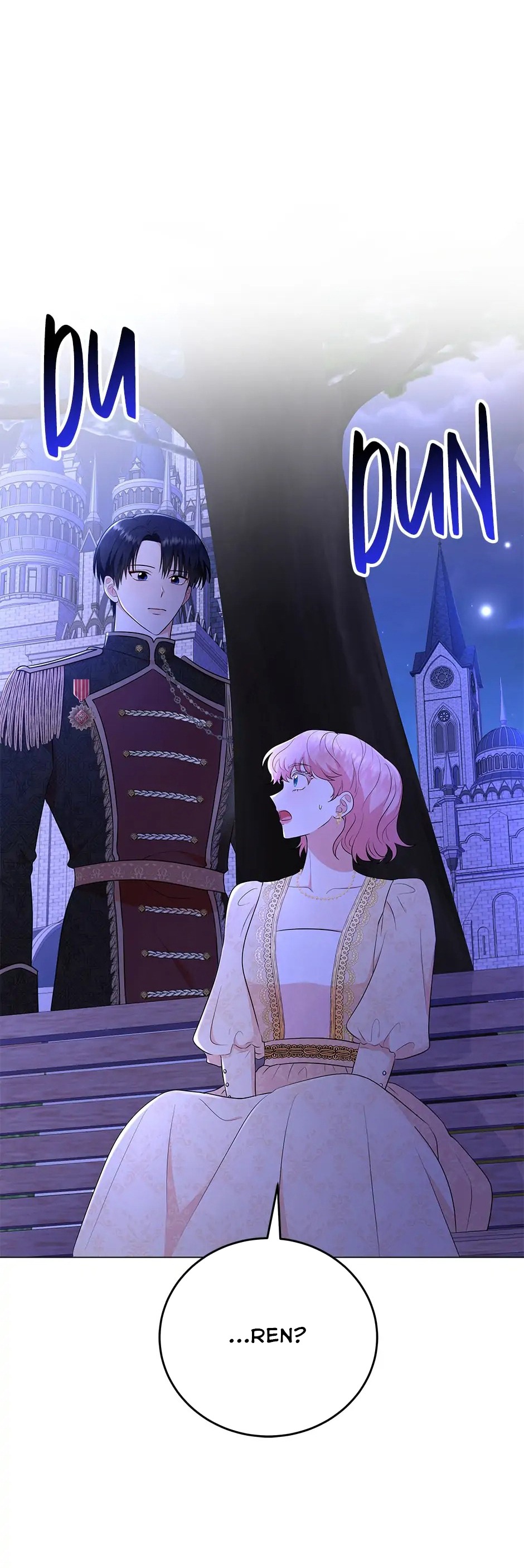 diễn vai ác nữ cũng thật khó khăn chapter 62 25