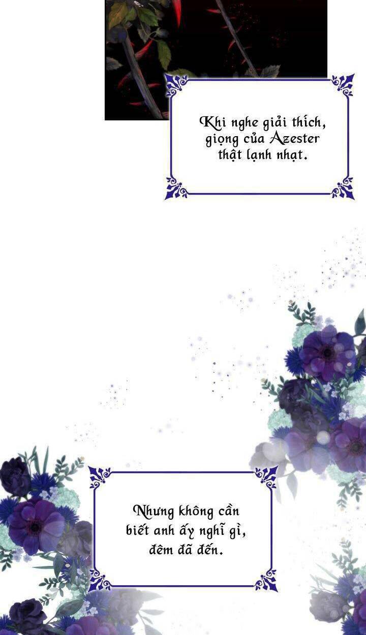 dây xích kiềm chế nam chính hắc ám tuột mất rồi chapter 37 57